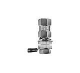 Image of FIRESTIK Heavy-Duty Lug Terminal Stud Mount w/Stainless Steel Hardware