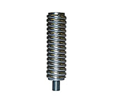 Image of FIRESTIK Heavy-Duty Spring Plated Steel