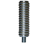 Image of FIRESTIK Heavy-Duty Spring Stainless Steel
