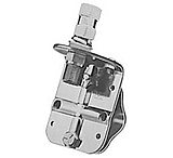 Image of FIRESTIK Mirror Mount 3-Way Steel w/K-4A Stud