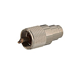 Image of FIRESTIK Propl-259 w/Phenolic Insulator