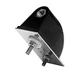 Image of FIRESTIK Side Mount Molded Plastic