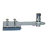 Image of FIRESTIK Stake Hole Mount Extended w/K-4 Stud