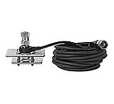 Image of FIRESTIK Stake Hole Mount w/18ft Fire-Ring Coax