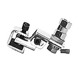 Image of FIRESTIK Tilt Play Widget Mount w/K-2A Stud