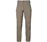 Image of First Lite 308 Lined Pants - Men's