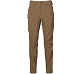 Image of First Lite 308 Lined Pants - Women's