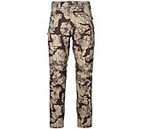Image of First Lite 308 Pants - Men's