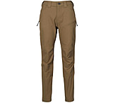 Image of First Lite 308 Pants - Women's