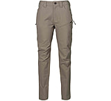 Image of First Lite 308 Pants - Women's