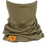 Image of First Lite Aerowool Neck Gaiter