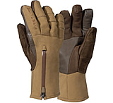 Image of First Lite Alpine Cold Weather Gloves