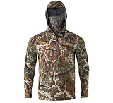 Image of First Lite Approach Hoody - Men's