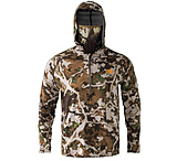 Image of First Lite Approach Hoody - Men's