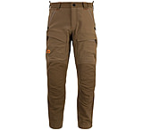 Image of First Lite Catalyst Foundry Soft Shell Pants - Men's