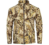 Image of First Lite Challis Fleece Jacket - Men's