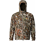 Image of First Lite Core Insulated Jacket - Men's