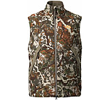 Image of First Lite Core Insulated Vest - Men's