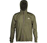 Image of First Lite Flashstorm Jacket - Men's