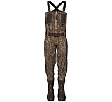 Image of First Lite Forge Wader - Men's