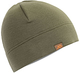 Image of First Lite Furnace 350 Beanie