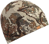 Image of First Lite Furnace 350 Beanie