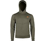 Image of First Lite Furnace Hoody - Men's