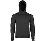 Image of First Lite Furnace Hoody - Men's