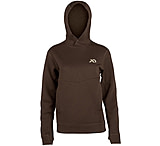 Image of First Lite Furnace Hoody - Women's