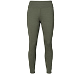 Image of First Lite Furnace Long Jane - Women's