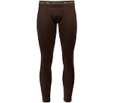 First Lite Furnace Long John - Men's, Terra, Large, 108402