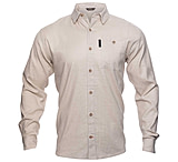Image of First Lite Horizon Hemp Long Sleeve Top - Men's