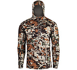 Image of First Lite Kiln Hoody - Men's