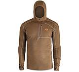 Image of First Lite Kiln Hoody - Men's