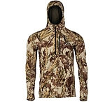 Image of First Lite Kiln Hoody - Men's