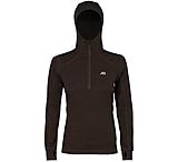 Image of First Lite Kiln Hoody - Women's