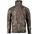 Image of First Lite LZ Jacket - Men's