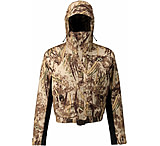 Image of First Lite Migrator Wader Jacket - Men's