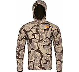 Image of First Lite Navigator Hoody - Men's
