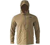 Image of First Lite Navigator Hoody - Men's