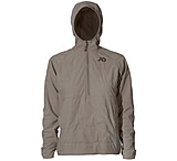 Image of First Lite Navigator Hoody - Women's