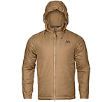 Image of First Lite North Range Puffy Jacket - Men's