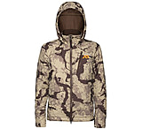 Image of First Lite North Range Puffy Jacket - Women's