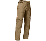 Image of First Lite Omen Stormshelter Pants - Men's