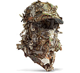 Image of First Lite Phantom 3D Balaclava