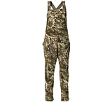 Image of First Lite Phase Bib - Women's