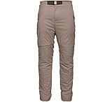 Image of First Lite Primer Puffy Pants - Men's