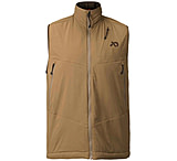 Image of First Lite Primer Puffy Vest - Men's