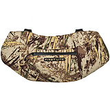 Image of First Lite Refuge Muff