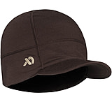 Image of First Lite Rugged Wool Brimmed Beanie